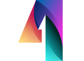 M4S — La rénovation engagée