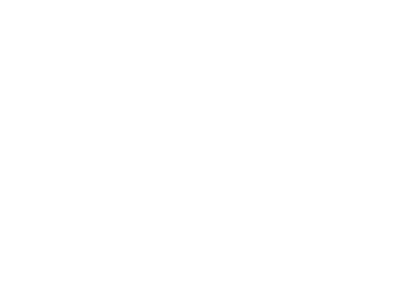 M4S — La rénovation engagée