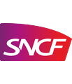 Logo — SNCF