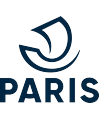 Logo — Ville de Paris
